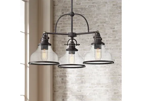 88687-quoizel-grant-24-wide-palladian-bronze-3-light-chandelier-brown-1.webp
