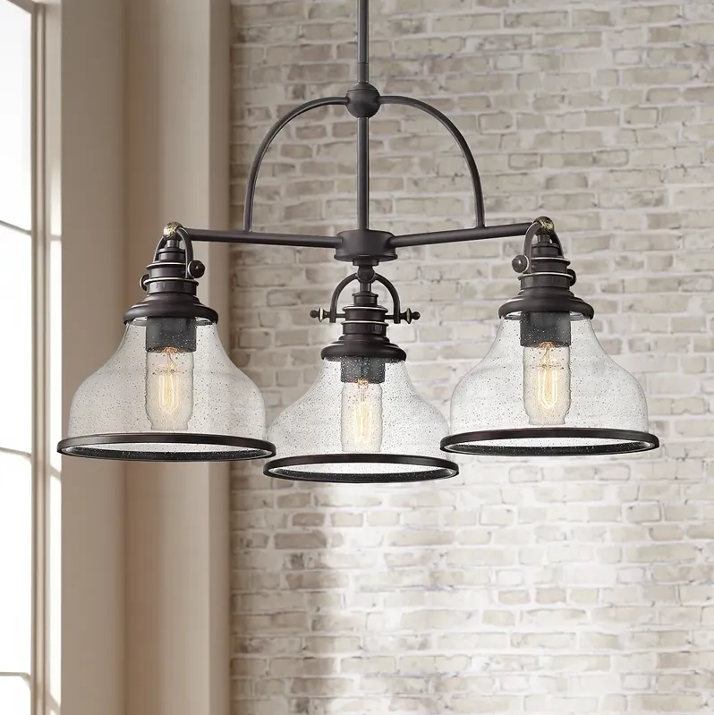 88687-quoizel-grant-24-wide-palladian-bronze-3-light-chandelier-brown-1.webp