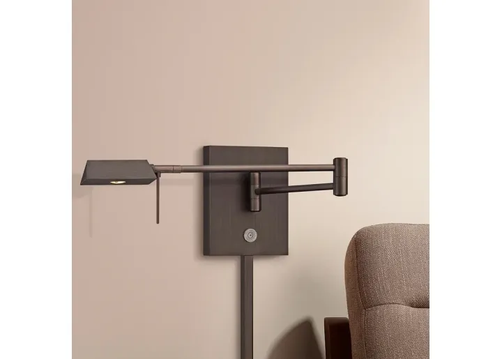 88697-george-kovacs-angular-head-led-bronze-swing-arm-wall-lamp-brown-1.webp