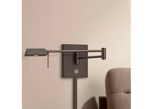 88697-george-kovacs-angular-head-led-bronze-swing-arm-wall-lamp-brown-1.webp