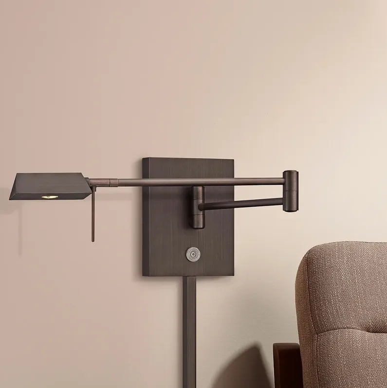 88697-george-kovacs-angular-head-led-bronze-swing-arm-wall-lamp-brown-1.webp