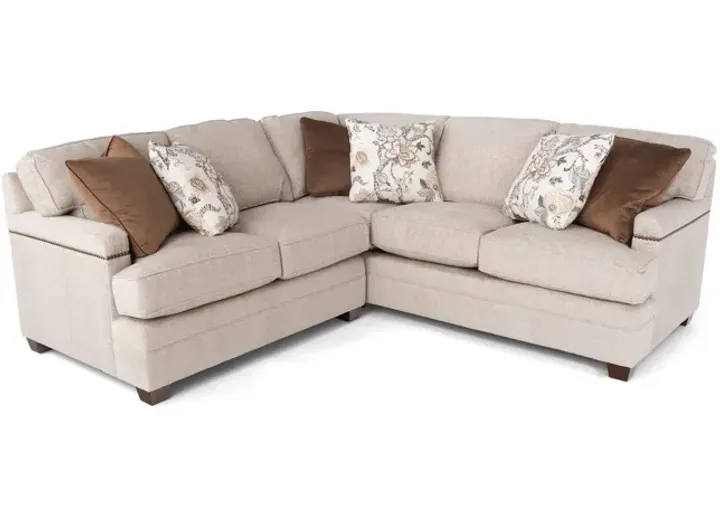 887-leigh-2-piece-sectional-laf-loveseat-1.webp