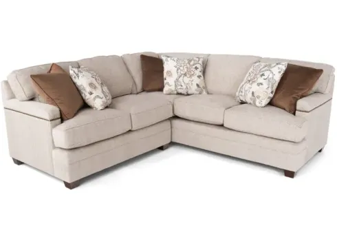 887-leigh-2-piece-sectional-laf-loveseat-1.webp