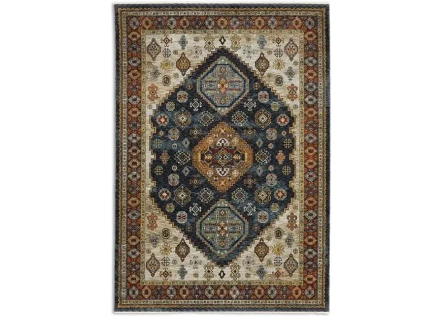 8871-aberdeen-triple-area-rug-7-10-x-10-10–1.webp
