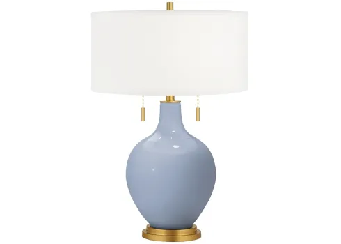 88726-color-plus-toby-brass-28-blue-sky-glass-table-lamp-1.webp