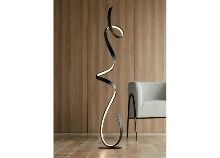 88767-possini-euro-avante-56-1-2-modern-ribbon-led-floor-lamp-black-black-1.webp