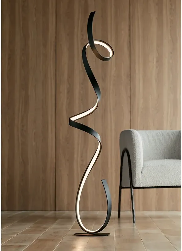 88767-possini-euro-avante-56-1-2-modern-ribbon-led-floor-lamp-black-black-1.webp
