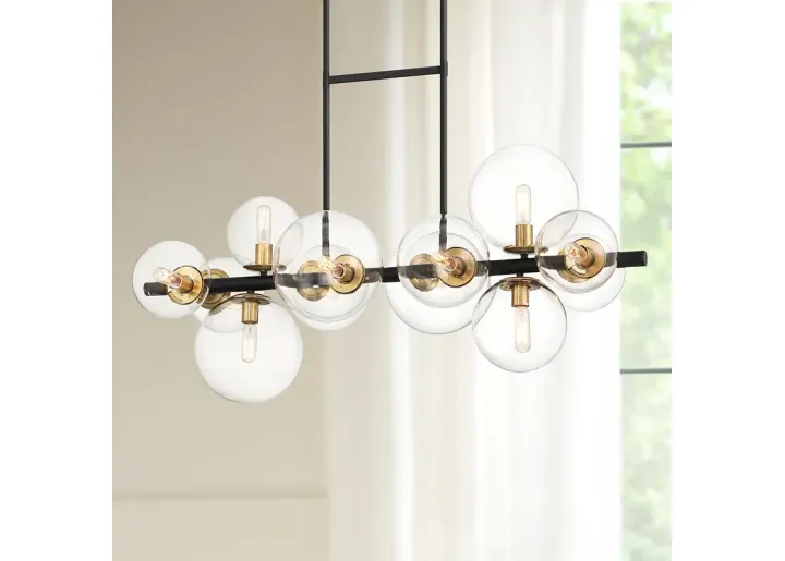88776-possini-euro-vasa-34-black-and-gold-12-light-modern-island-chandelier-gold-1.webp