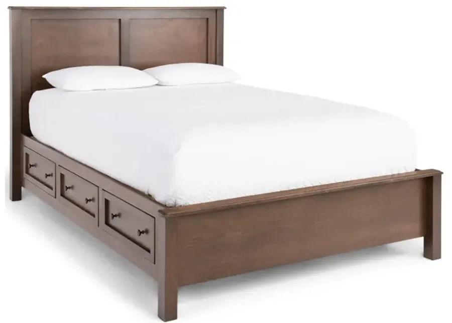 Taylor J King Storage Bed 1 8878-taylor-j-king-storage-bed-1.webp