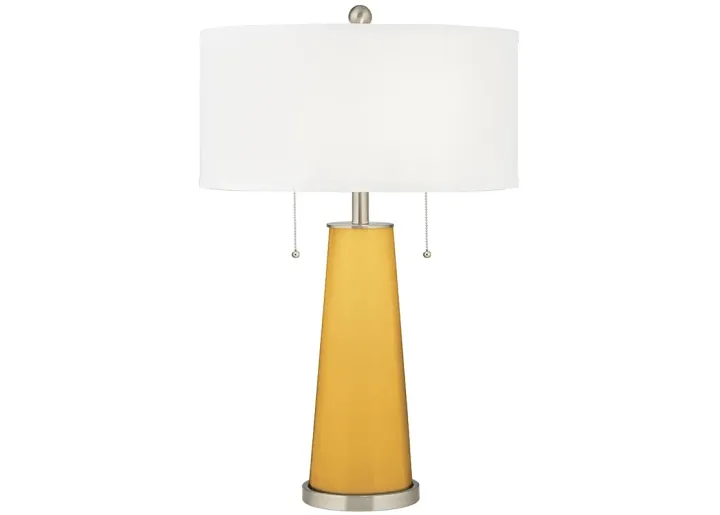 88788-color-plus-peggy-29-3-4-goldenrod-yellow-glass-table-lamp-yellow-1.webp