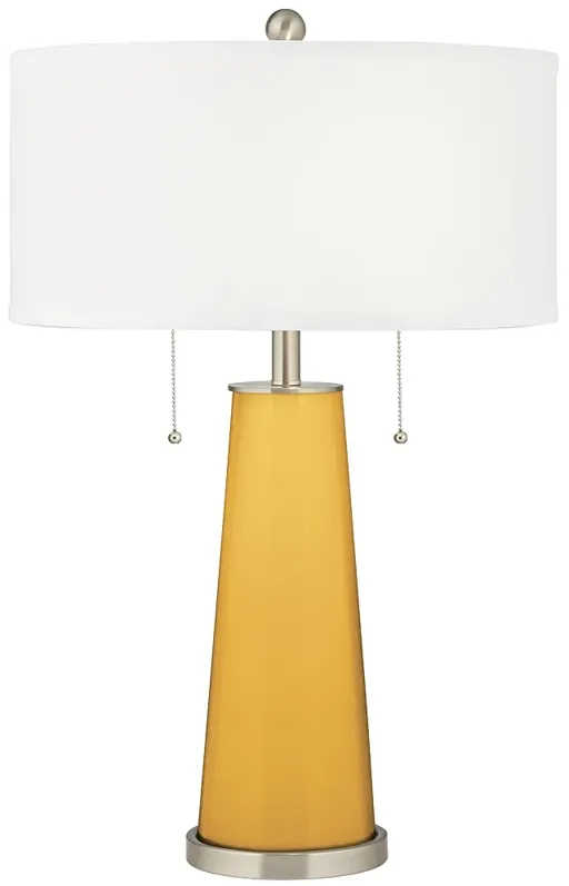 88788-color-plus-peggy-29-3-4-goldenrod-yellow-glass-table-lamp-yellow-1.webp