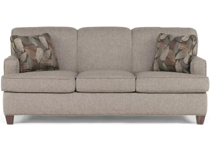 888-tunney-sofa-1.webp