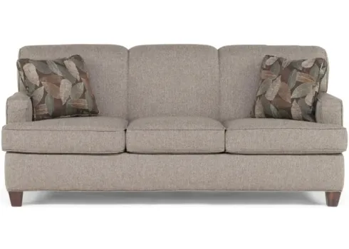 888-tunney-sofa-1.webp