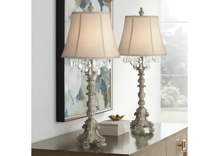 88805-barnes-and-ivy-duval-34-french-candlestick-buffet-lamps-set-of-2-brown-1.webp