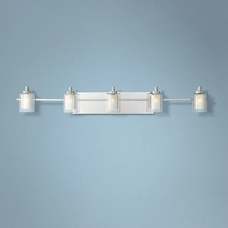 88837-quoizel-kolt-42-wide-polished-chrome-led-bath-light-silver-1.webp