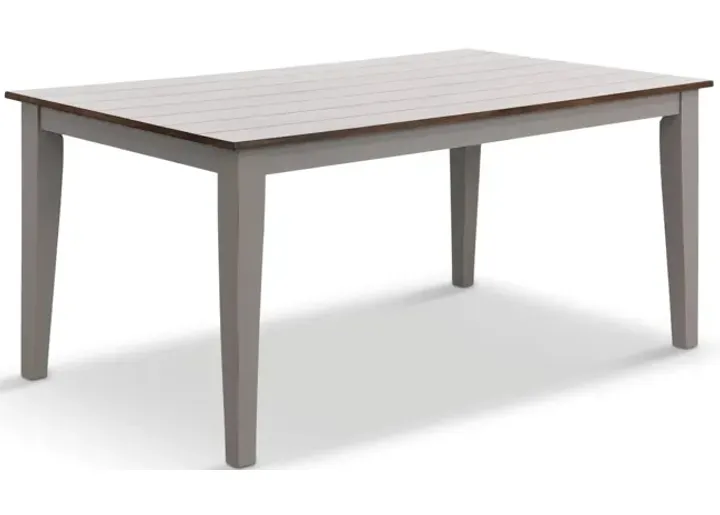 8884–la-carte-dining-table-grey-1.webp