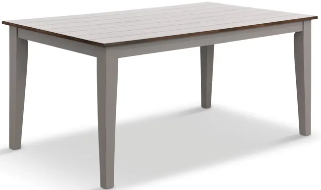 8884–la-carte-dining-table-grey-1.webp