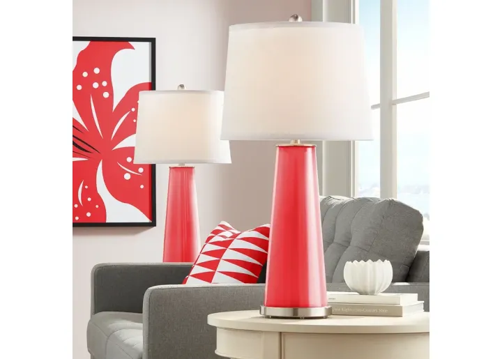 88840-color-plus-leo-29-1-2-poppy-red-glass-table-lamps-set-of-2-red-1.webp