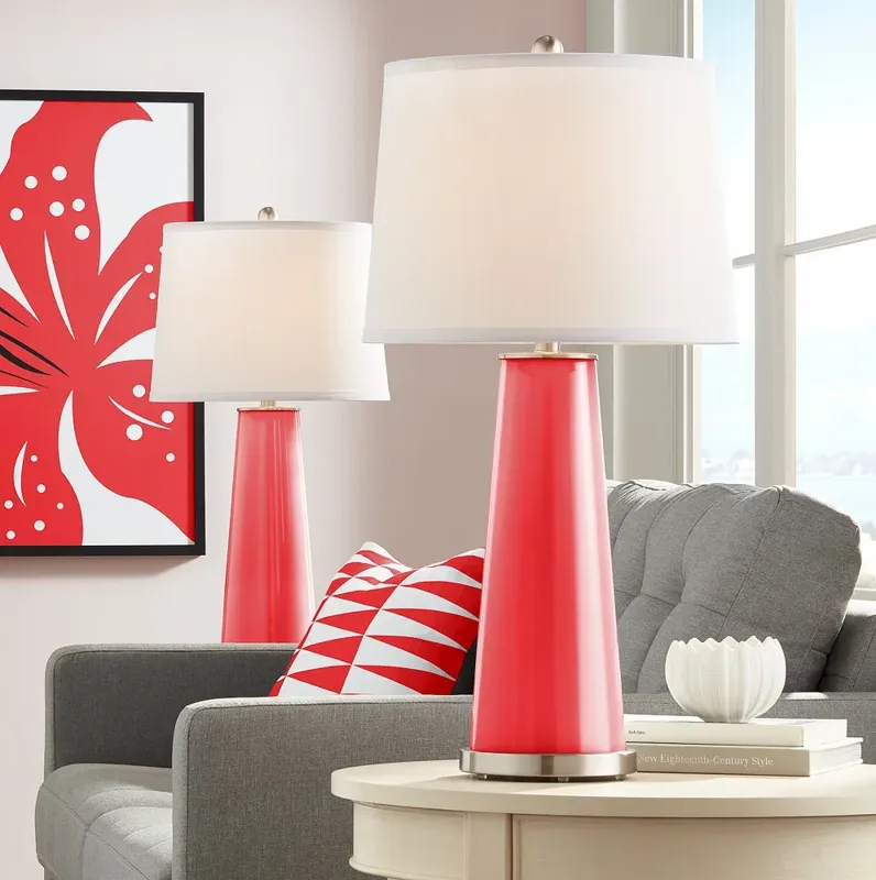88840-color-plus-leo-29-1-2-poppy-red-glass-table-lamps-set-of-2-red-1.webp
