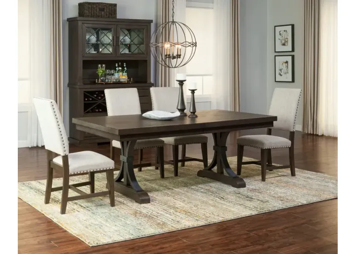 8886-onduler-chandelier-1.webp