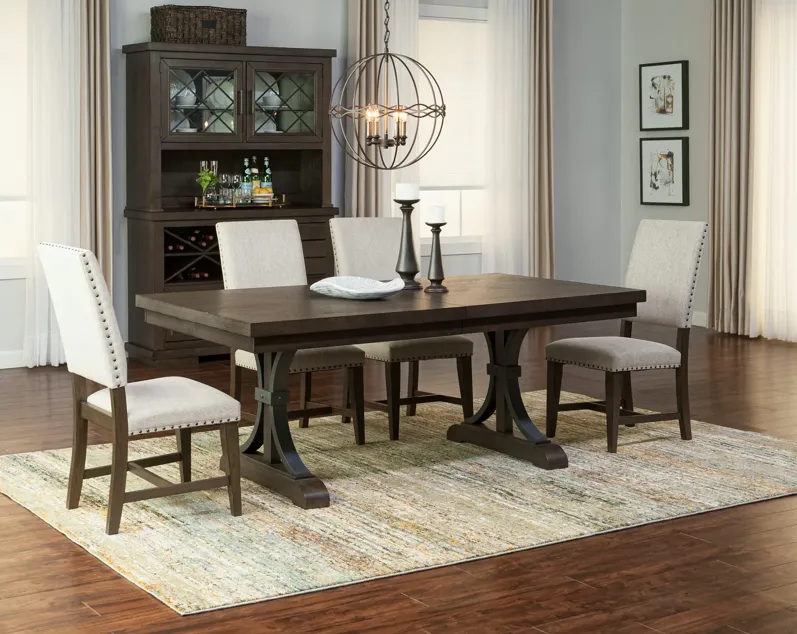 8886-onduler-chandelier-1.webp