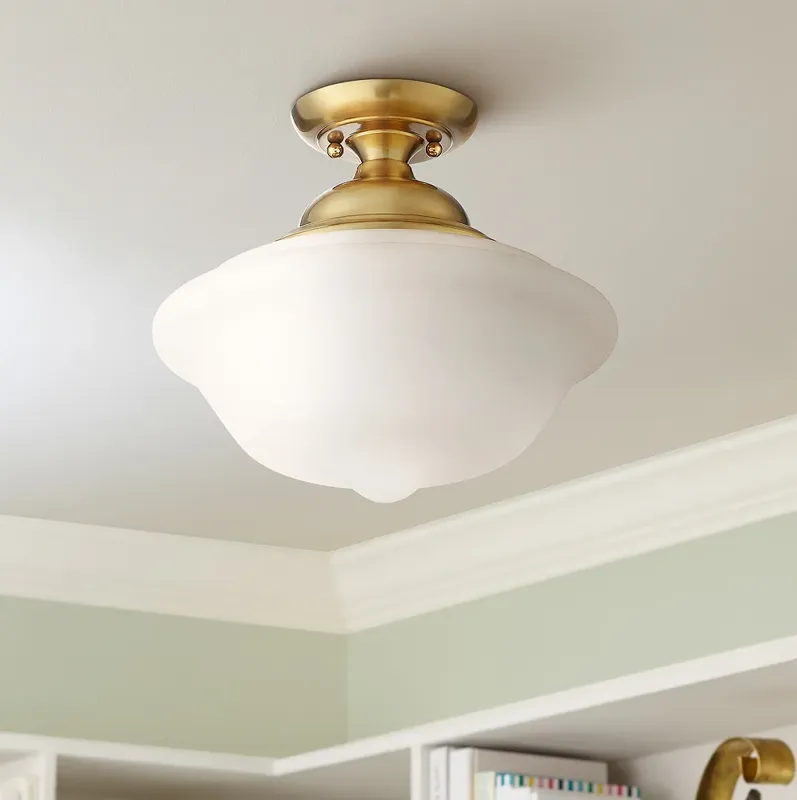 88868-regency-hill-quinn-12-3-4-gold-and-glass-schoolhouse-ceiling-light-gold-1.webp
