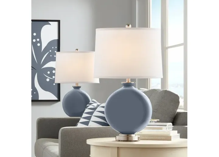 88901-color-plus-carrie-26-1-2-granite-peak-gray-table-lamps-set-of-2-gray-1.webp