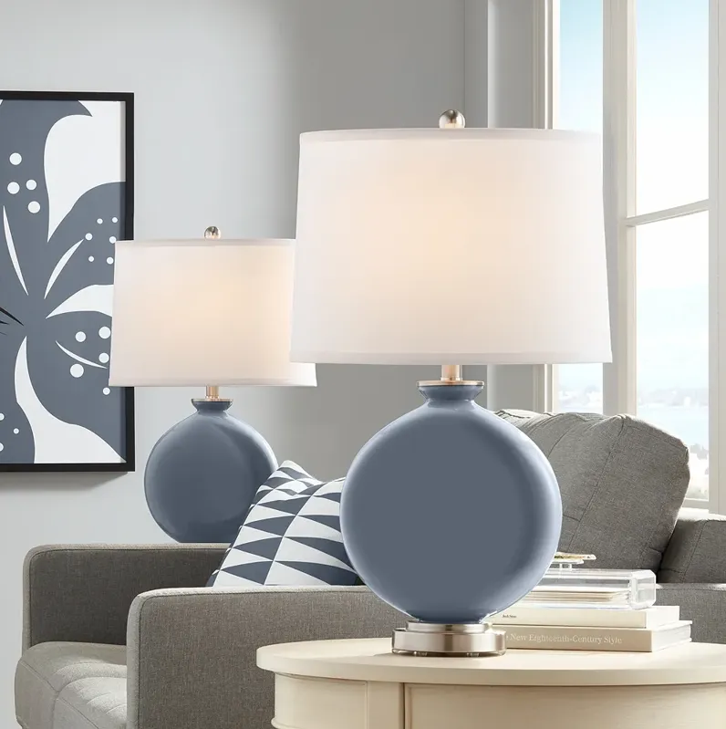 88901-color-plus-carrie-26-1-2-granite-peak-gray-table-lamps-set-of-2-gray-1.webp