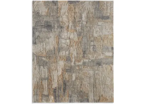 8891-jaxson-terra-gray-multi-area-rug-9-0-x-12-0–1.webp
