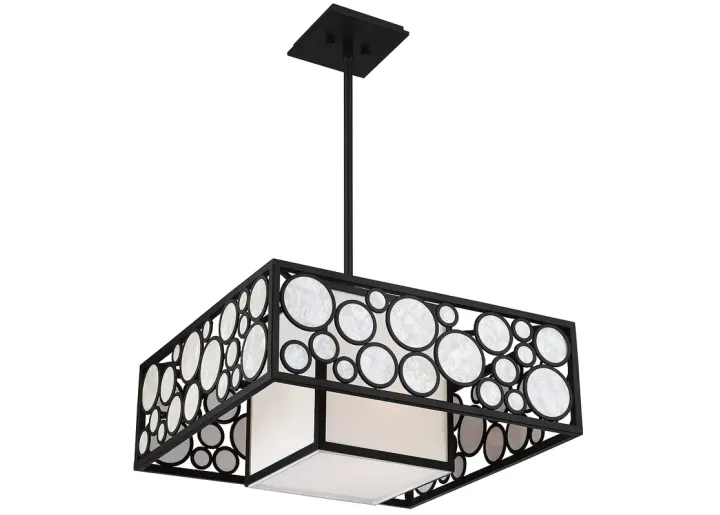 88988-mosaic-2-light-pendant-1.webp