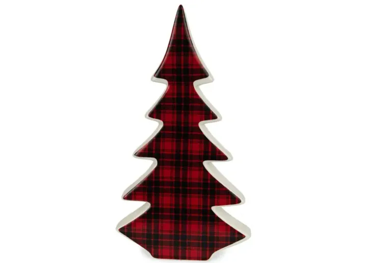 8899-plaid-christmas-tree-large-1.webp