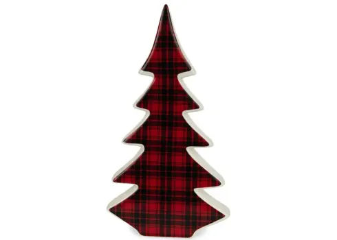 8899-plaid-christmas-tree-large-1.webp