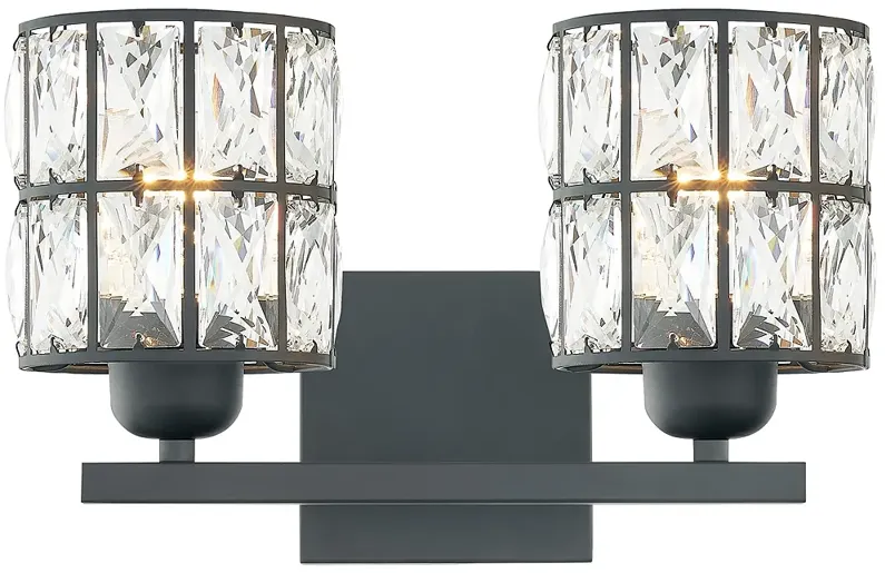 88996-quoizel-gibson-8-high-matte-black-2-light-wall-sconce-black-1.webp