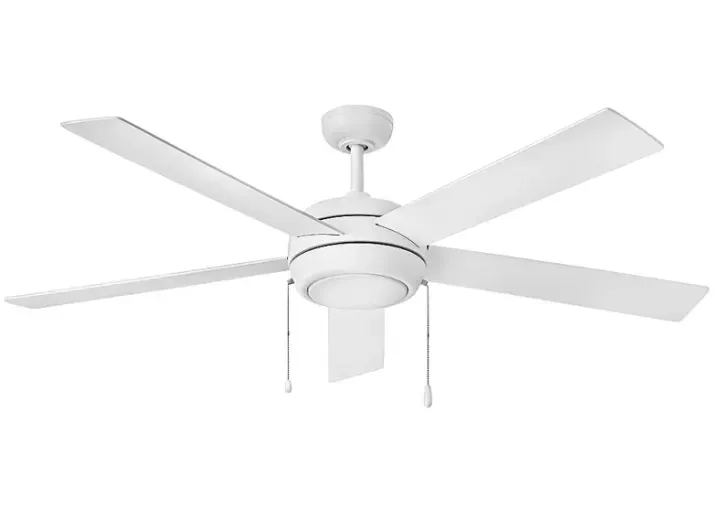 89007-60-hinkley-croft-chalk-white-indoor-pull-chain-led-ceiling-fan-brown-1.webp