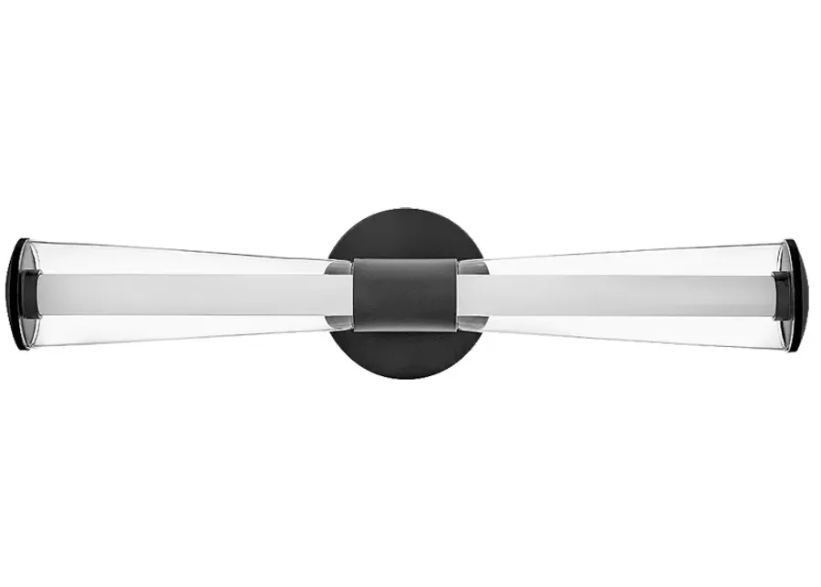 Hinkley - Bath Elin Medium LED Vanity- Black-black 1 89054-hinkley-bath-elin-medium-led-vanity-black-black-1.webp