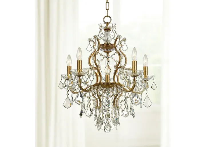 89080-crystorama-filmore-23-6-light-traditional-gold-and-crystal-chandelier-gold-1.webp