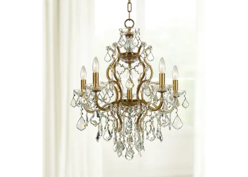 89080-crystorama-filmore-23-6-light-traditional-gold-and-crystal-chandelier-gold-1.webp