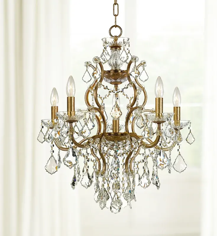 89080-crystorama-filmore-23-6-light-traditional-gold-and-crystal-chandelier-gold-1.webp
