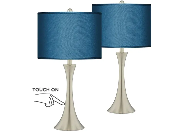89101-possini-euro-blue-faux-silk-brushed-nickel-touch-table-lamps-set-of-2-silver-1.webp