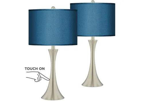 89101-possini-euro-blue-faux-silk-brushed-nickel-touch-table-lamps-set-of-2-silver-1.webp