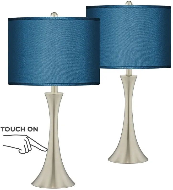 89101-possini-euro-blue-faux-silk-brushed-nickel-touch-table-lamps-set-of-2-silver-1.webp