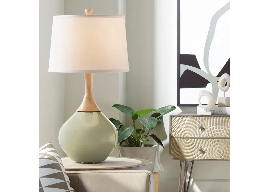 89106-color-plus-wexler-31-high-linen-shade-and-sage-green-table-lamp-green-1.webp