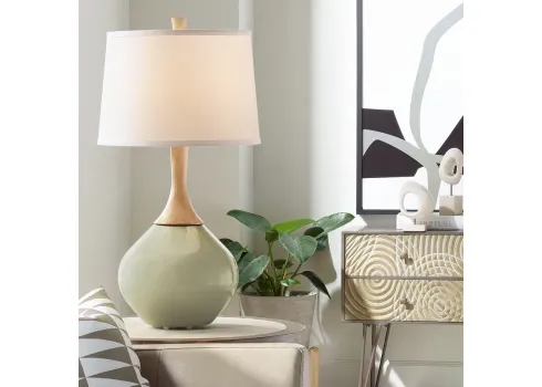 89106-color-plus-wexler-31-high-linen-shade-and-sage-green-table-lamp-green-1.webp