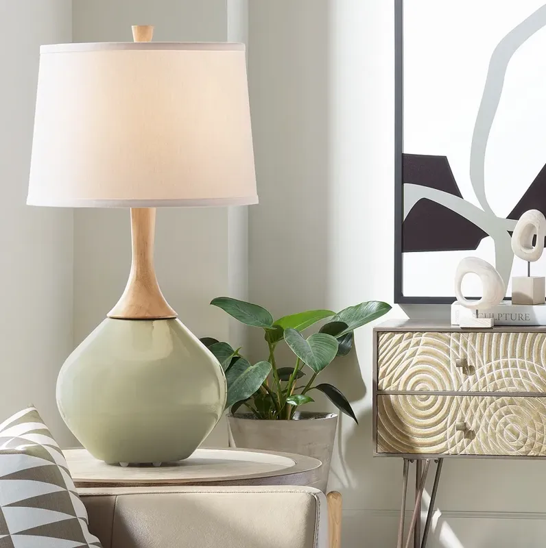 89106-color-plus-wexler-31-high-linen-shade-and-sage-green-table-lamp-green-1.webp