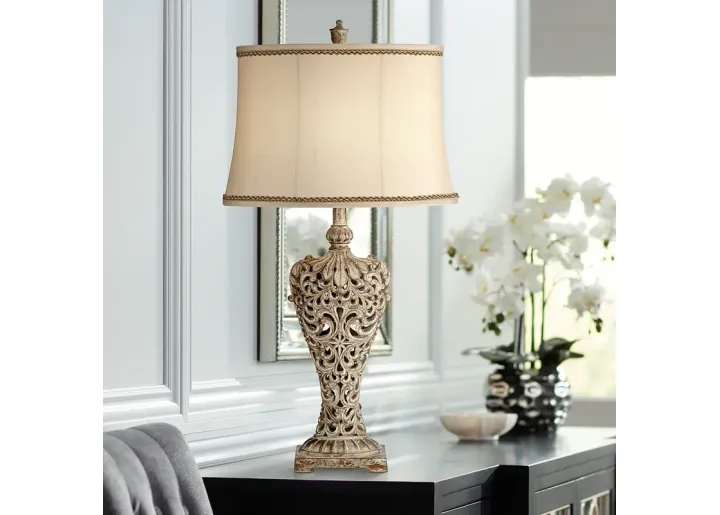 89123-barnes-and-ivy-elle-33-gold-table-lamp-with-florentine-twist-shade-gold-1.webp