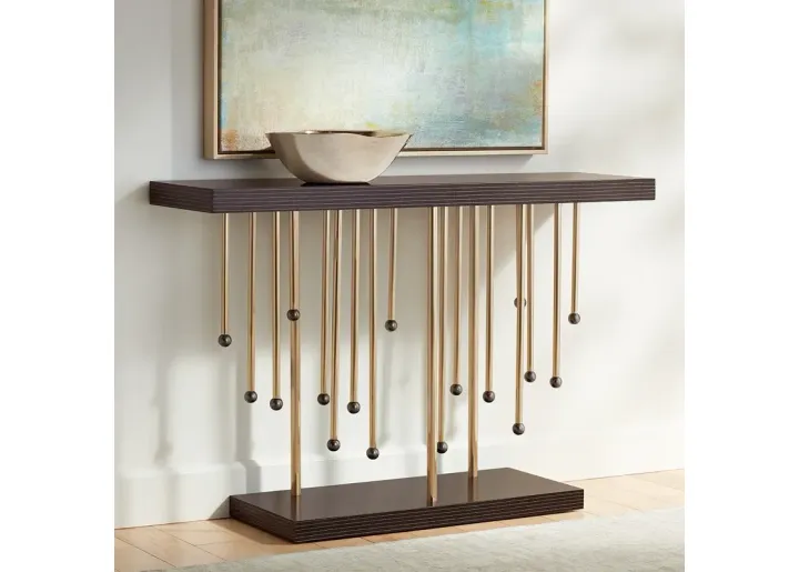 89132-rain-48-wide-black-and-gold-console-table-gold-1.webp