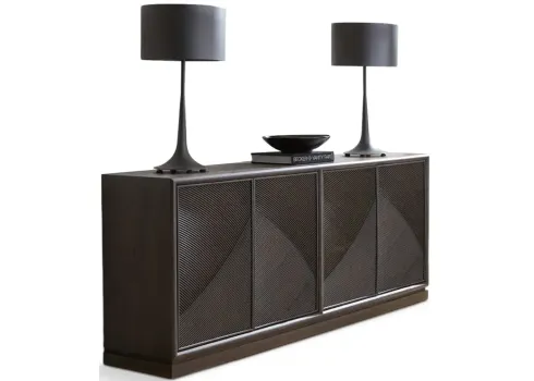 8917-dahlia-accent-cabinet-1.webp