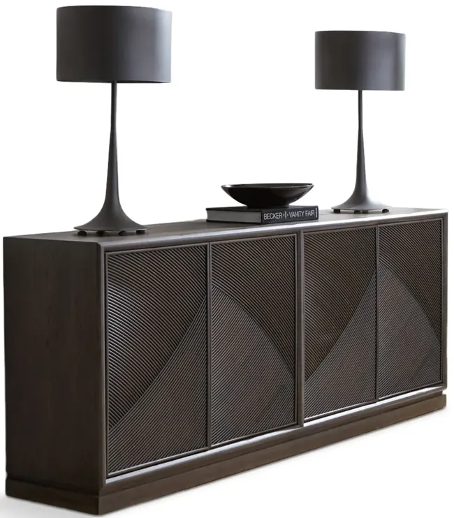 8917-dahlia-accent-cabinet-1.webp