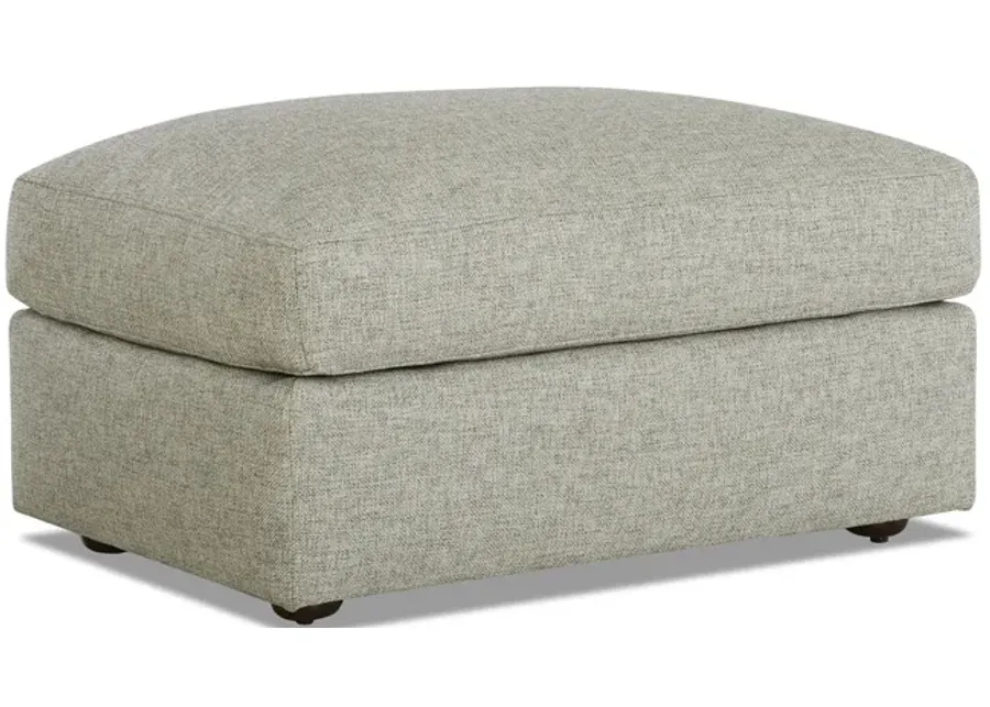 Austin Ottoman 1 892-austin-ottoman-1.webp