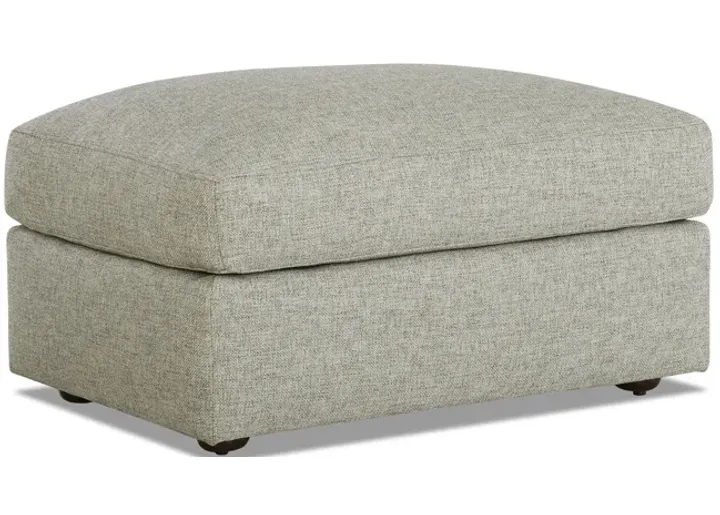 892-austin-ottoman-1.webp